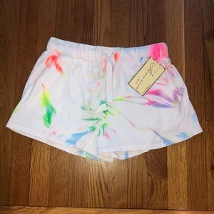 NWT VINTAGE HAVANA shorts